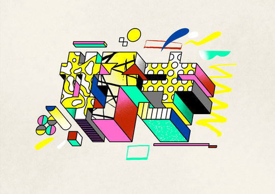 preview_Youtube_15th_Key_Visual_01
