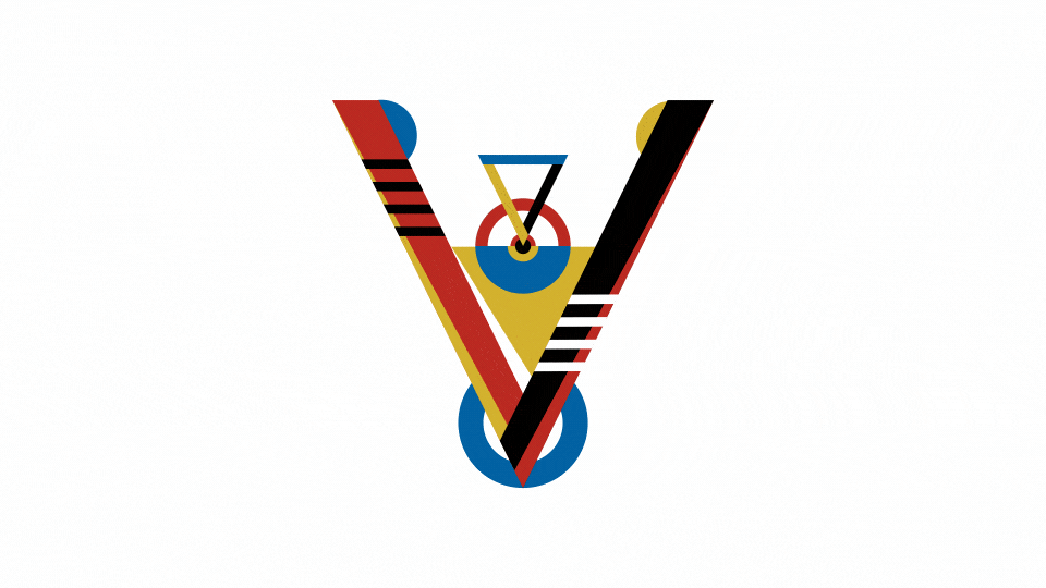 vinyl_02_15