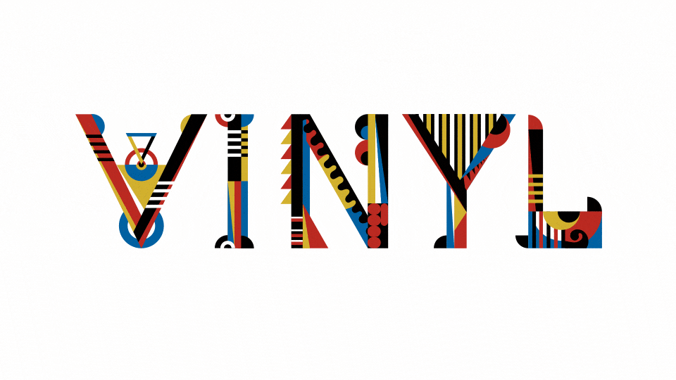 vinyl_04_15