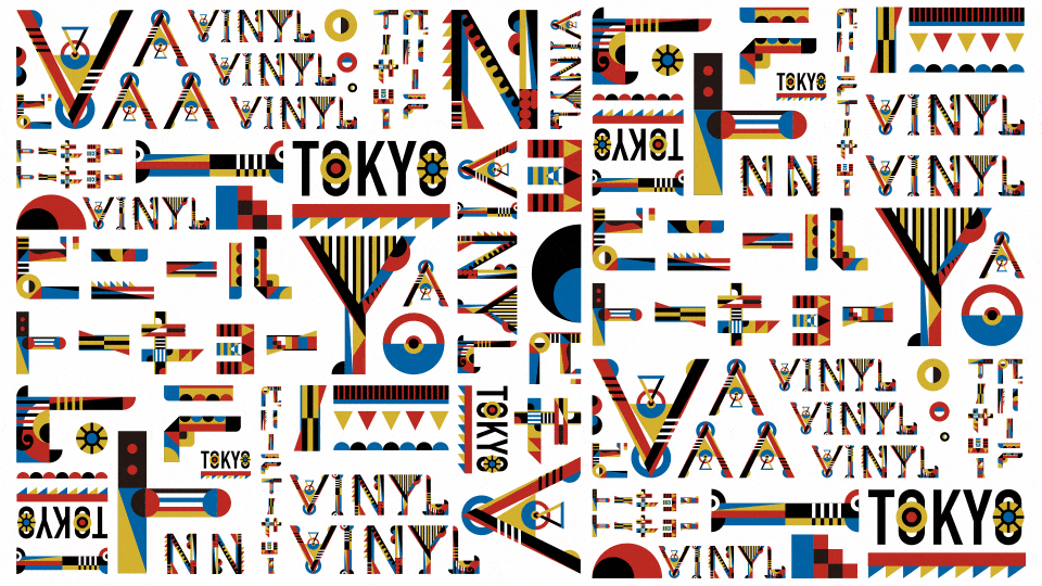 vinyl_10_15